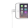 MOSHI USB-Lightning, 1.5m bialy - 1389228 - zdjęcie 3